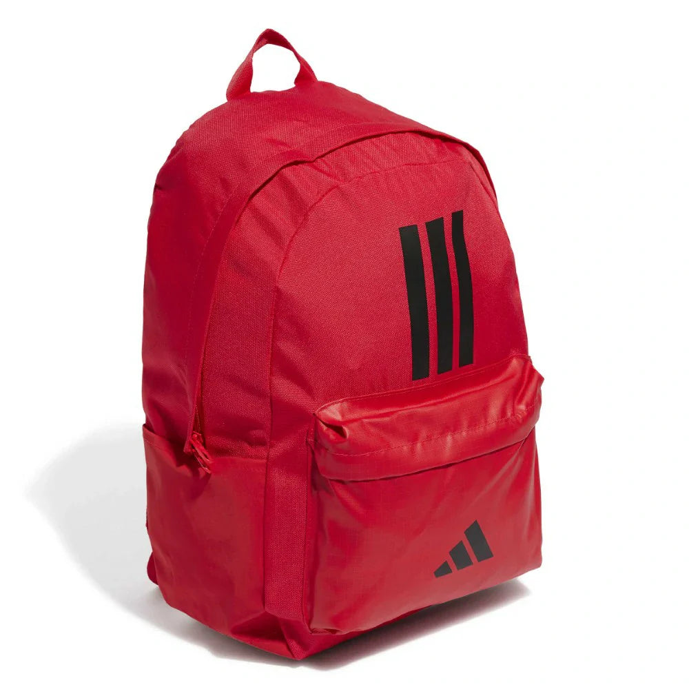 ADIDAS MEN BAGS | SKU : IS7043