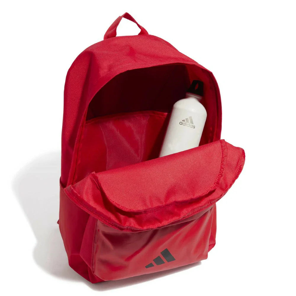 ADIDAS MEN BAGS | SKU : IS7043