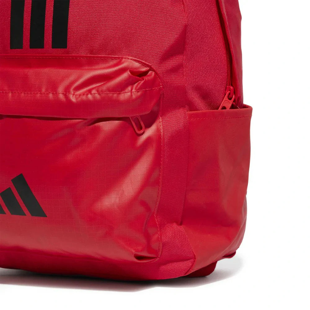 ADIDAS MEN BAGS | SKU : IS7043