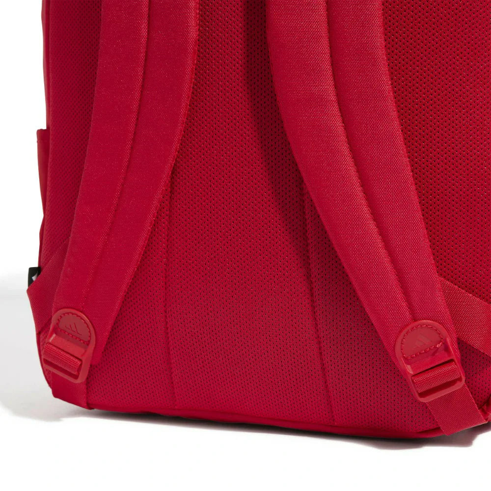 ADIDAS MEN BAGS | SKU : IS7043