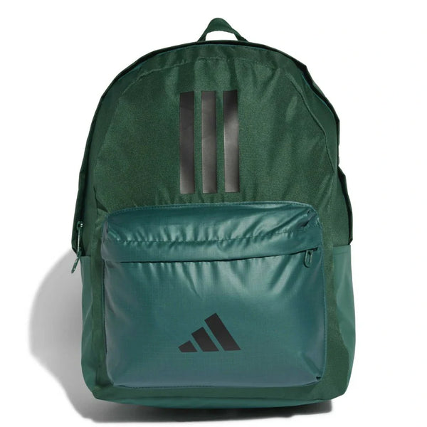ADIDAS MEN BAGS | SKU : IS7044