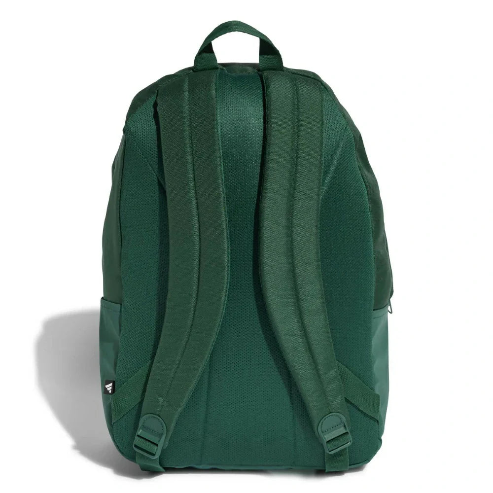 ADIDAS MEN BAGS | SKU : IS7044