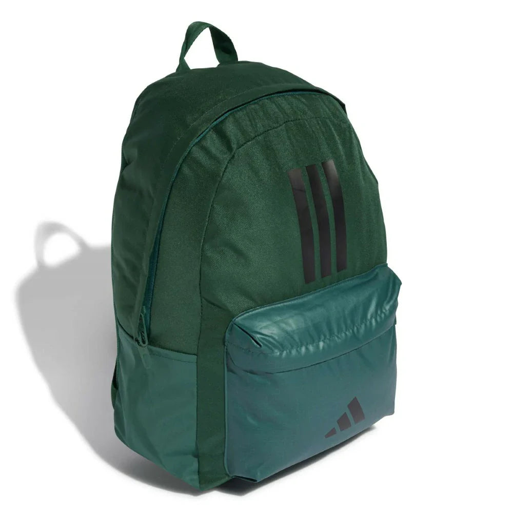 ADIDAS MEN BAGS | SKU : IS7044