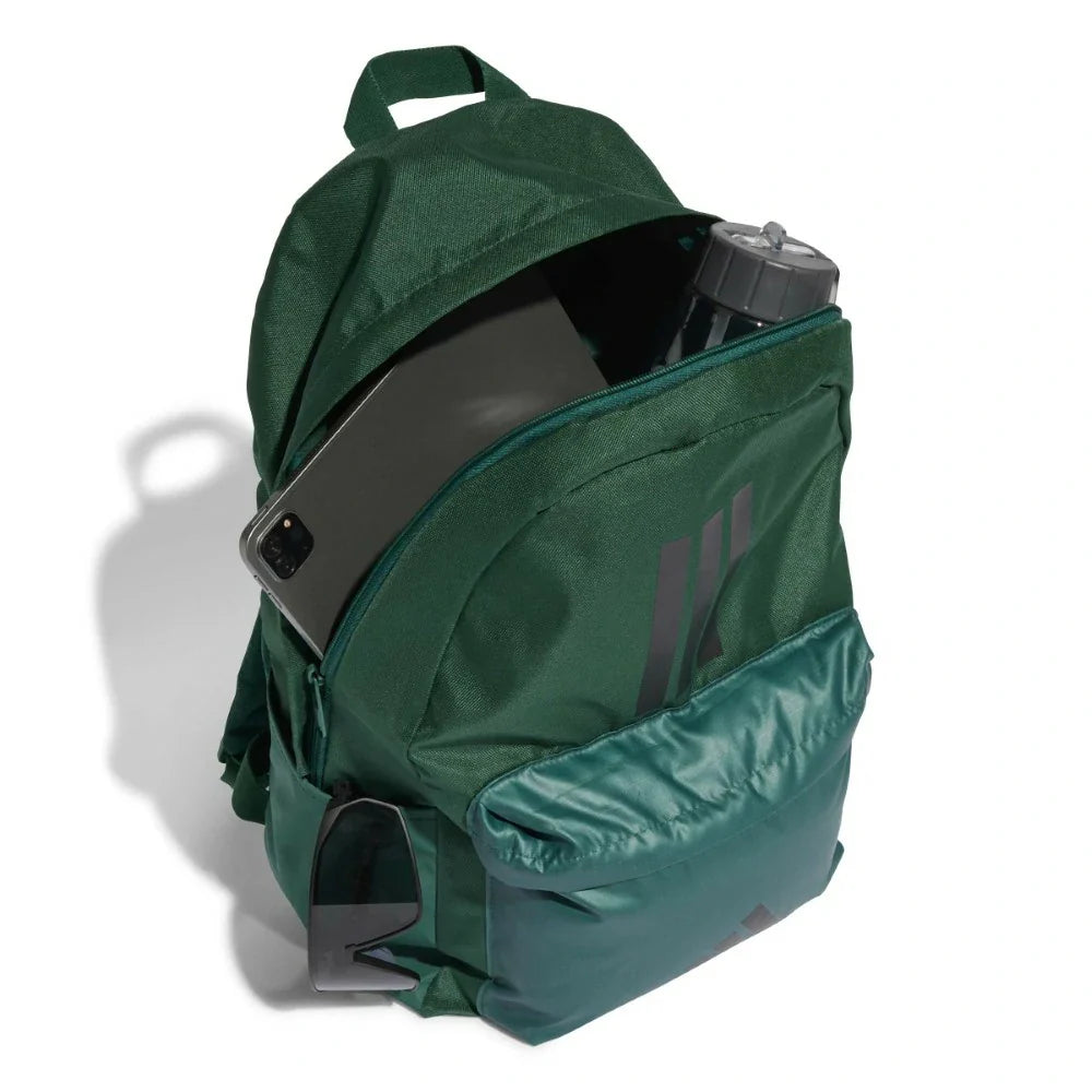 ADIDAS MEN BAGS | SKU : IS7044