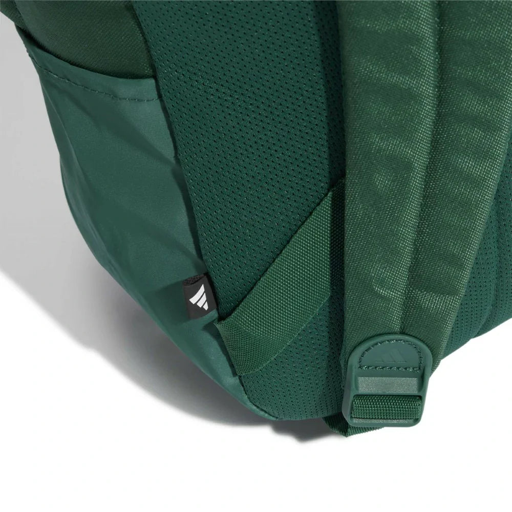ADIDAS MEN BAGS | SKU : IS7044