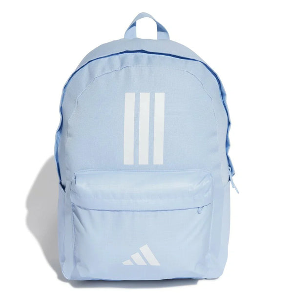 ADIDAS MEN BAGS | SKU : IS7045