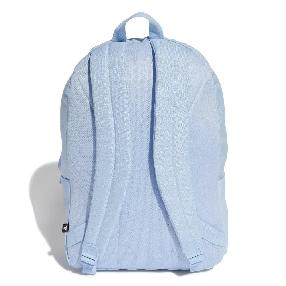 ADIDAS MEN BAGS | SKU : IS7045
