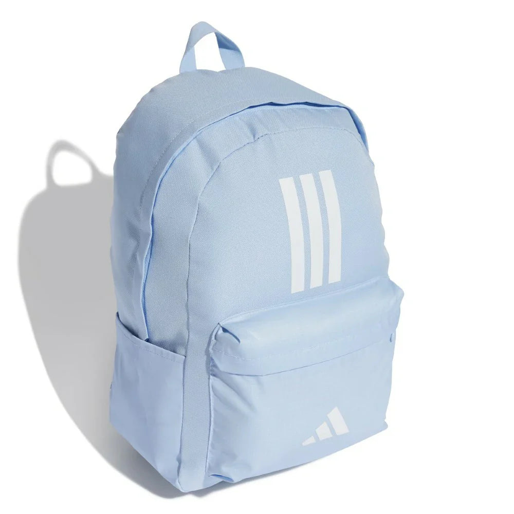 ADIDAS MEN BAGS | SKU : IS7045