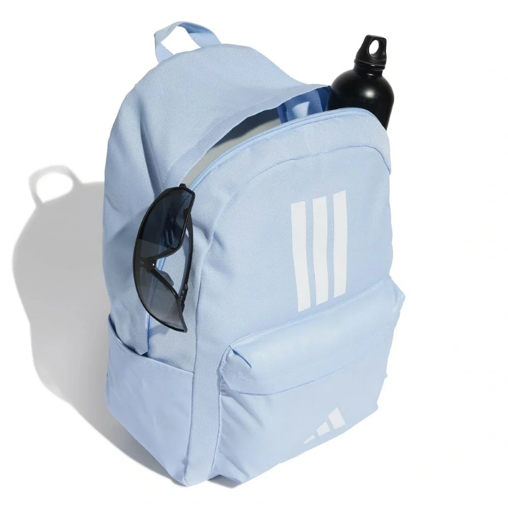 ADIDAS MEN BAGS | SKU : IS7045