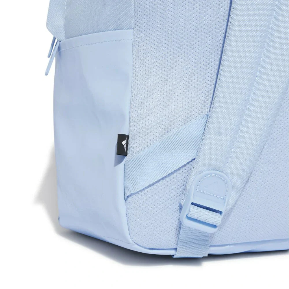 ADIDAS MEN BAGS | SKU : IS7045
