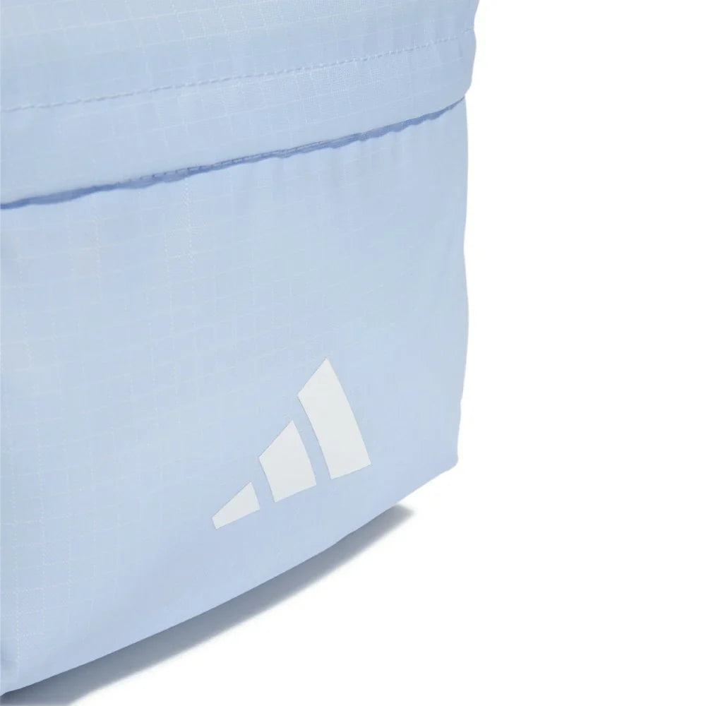 ADIDAS MEN BAGS | SKU : IS7045