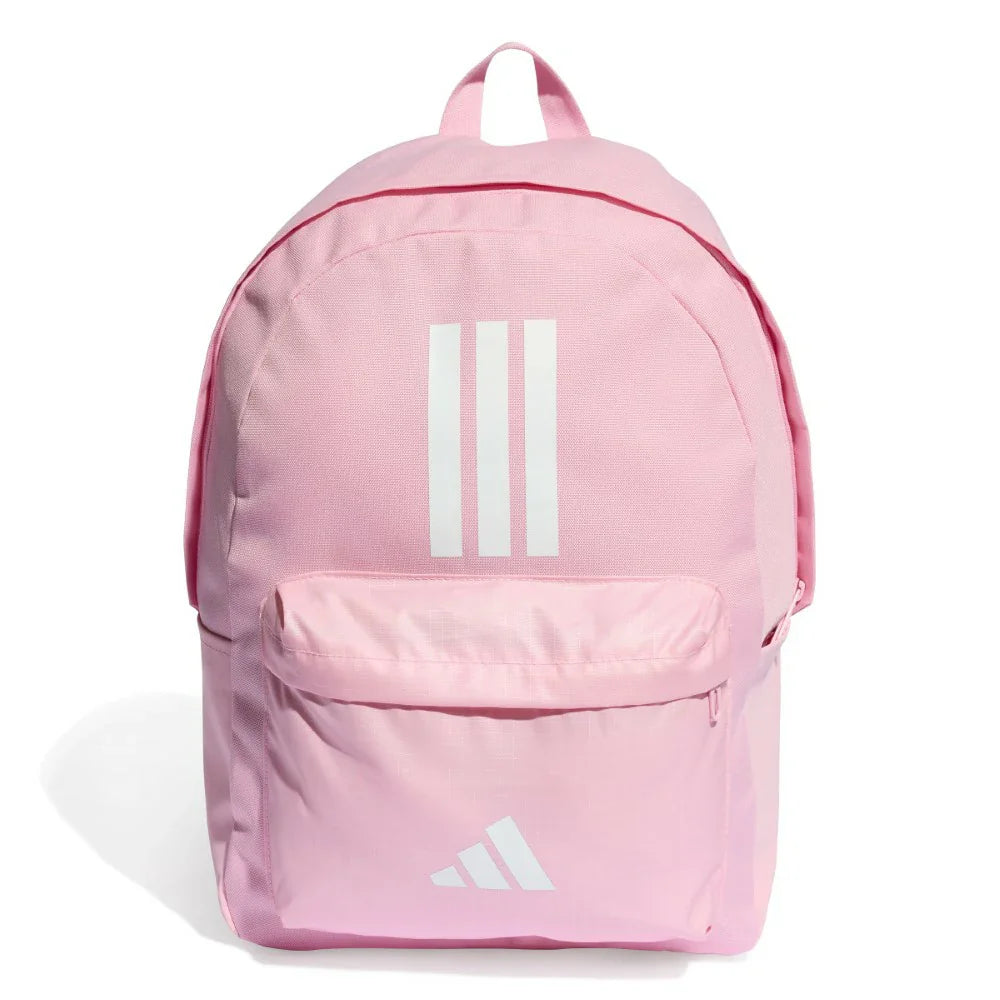 ADIDAS MEN BAGS | SKU : IS7046