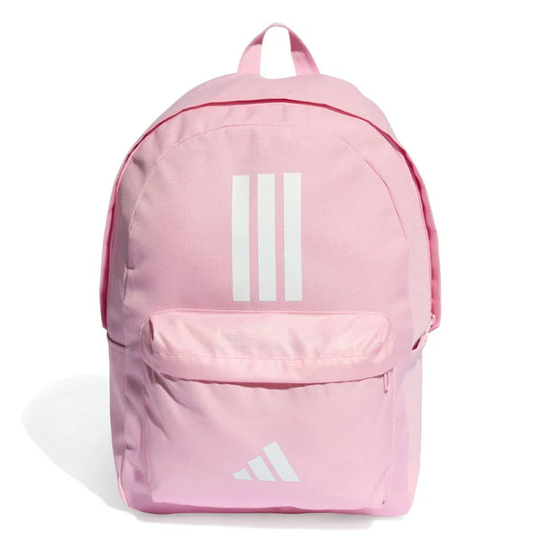 ADIDAS MEN BAGS | SKU : IS7046