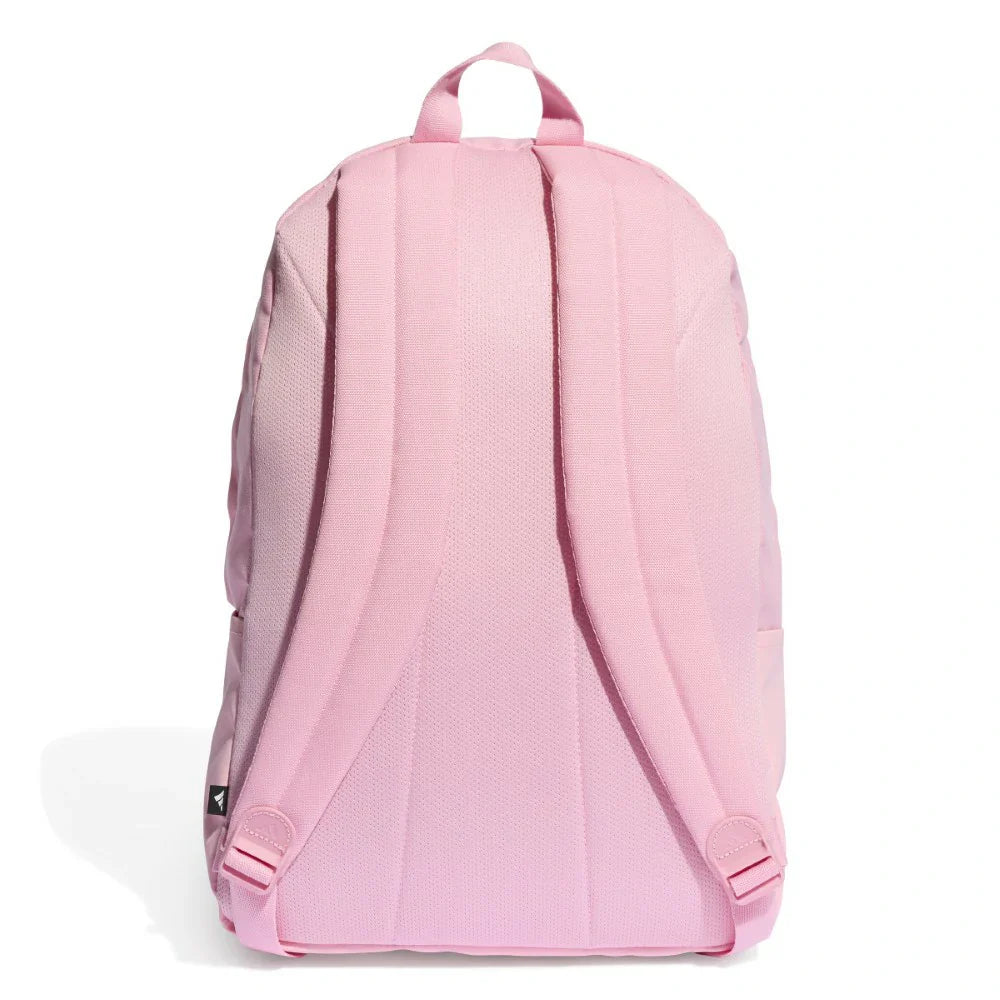 ADIDAS MEN BAGS | SKU : IS7046