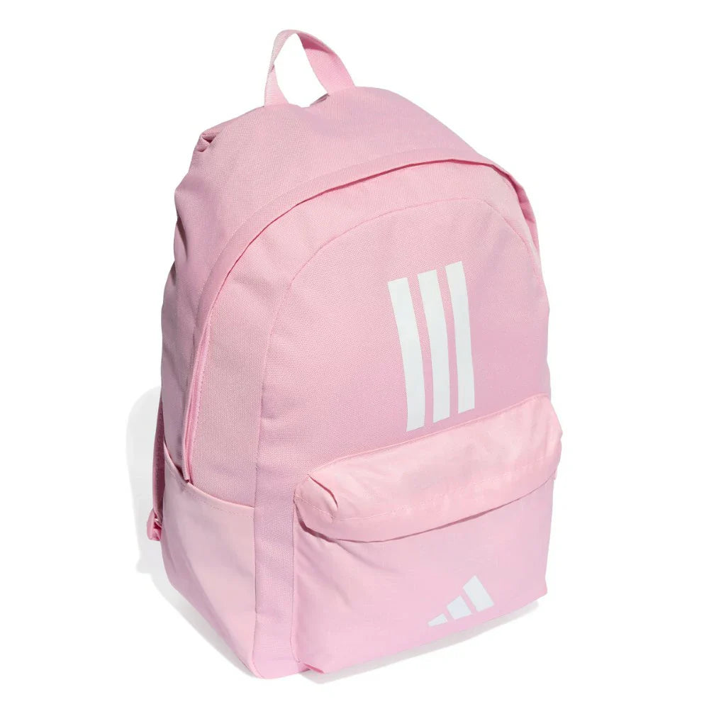 ADIDAS MEN BAGS | SKU : IS7046