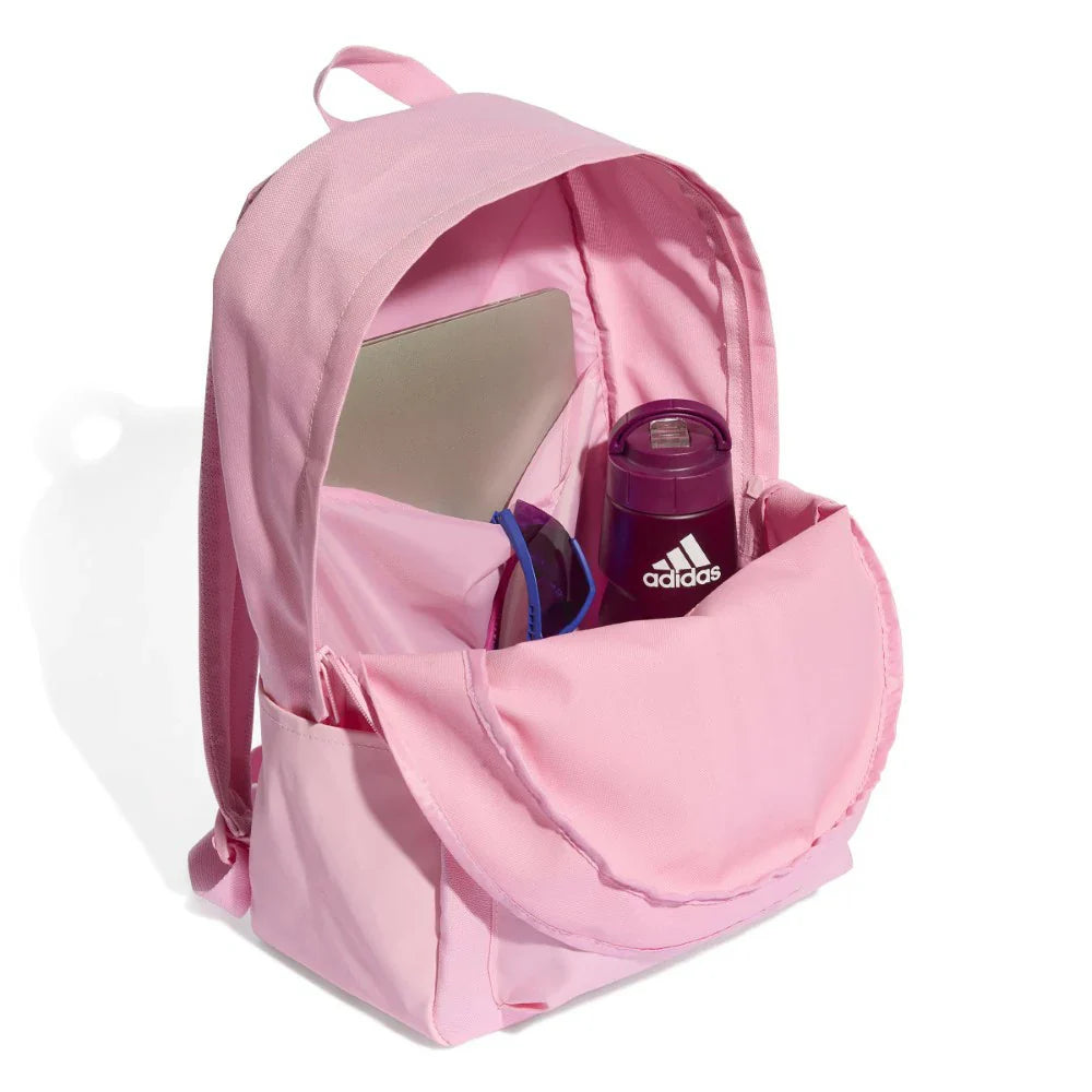 ADIDAS MEN BAGS | SKU : IS7046