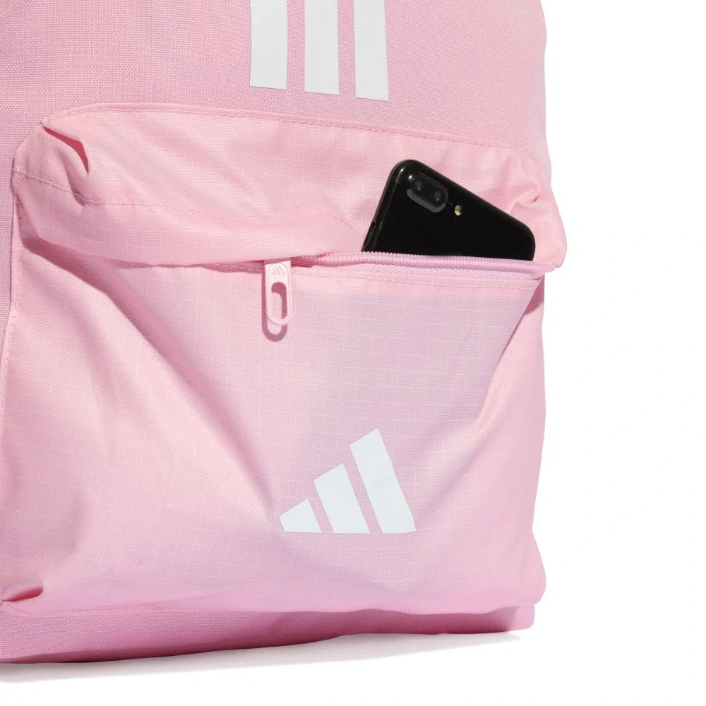 ADIDAS MEN BAGS | SKU : IS7046