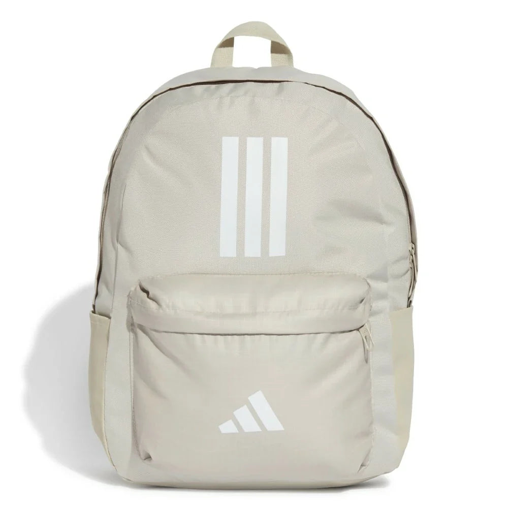 ADIDAS MEN BAGS | SKU : IS7047