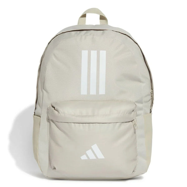 ADIDAS MEN BAGS | SKU : IS7047