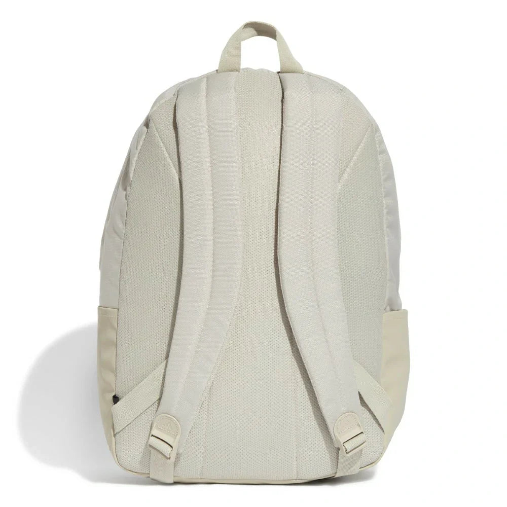 ADIDAS MEN BAGS | SKU : IS7047