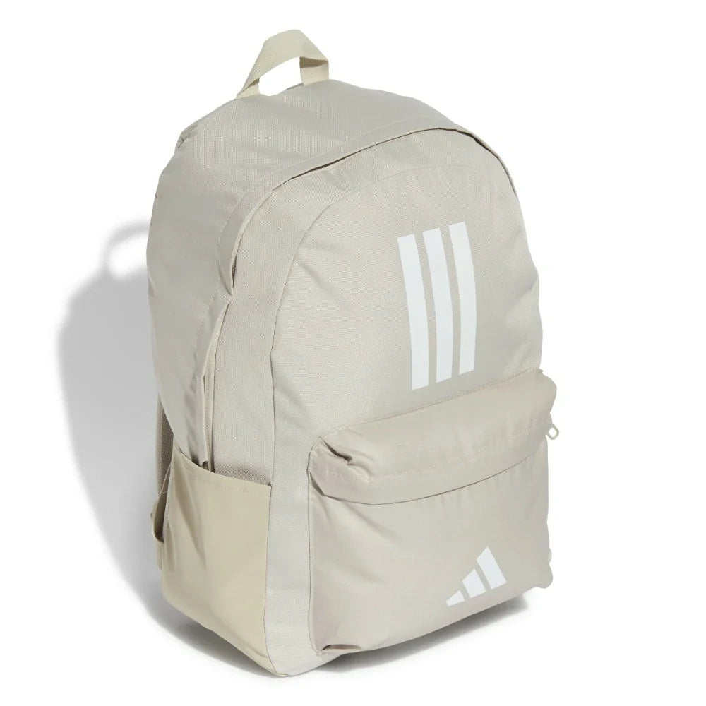 ADIDAS MEN BAGS | SKU : IS7047