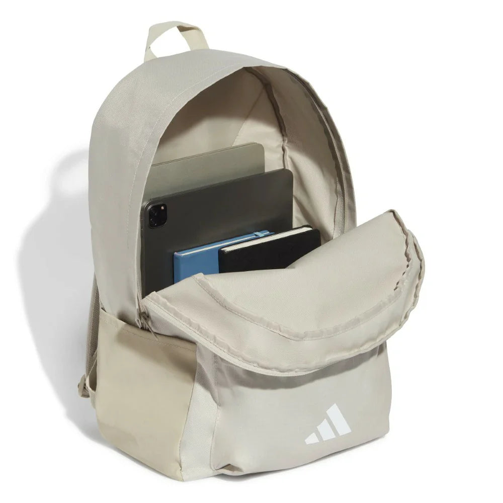 ADIDAS MEN BAGS | SKU : IS7047