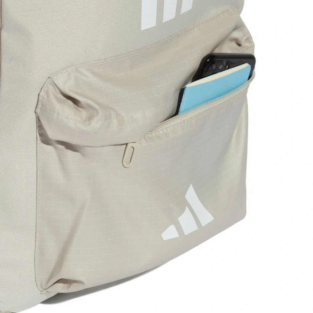 ADIDAS MEN BAGS | SKU : IS7047