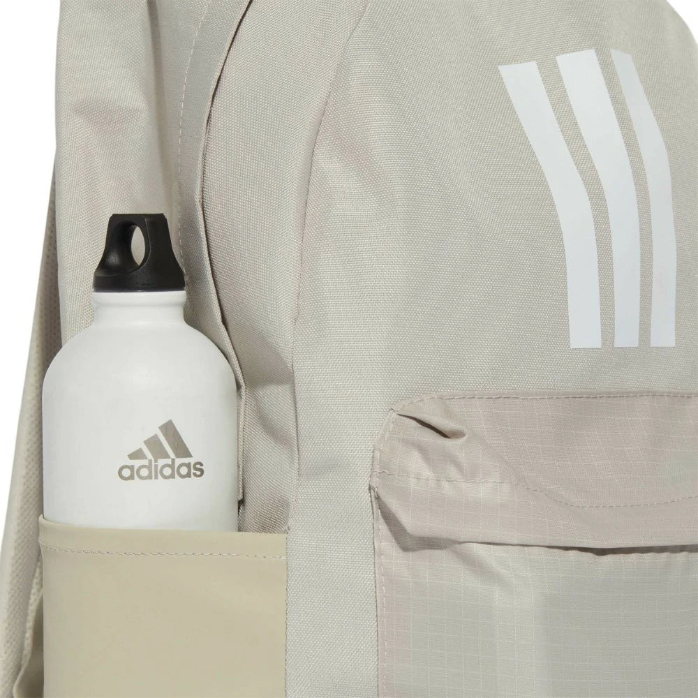 ADIDAS MEN BAGS | SKU : IS7047