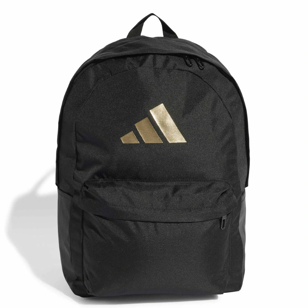 ADIDAS MEN BAGS | SKU : IS7048