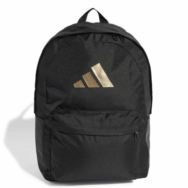 ADIDAS MEN BAGS | SKU : IS7048
