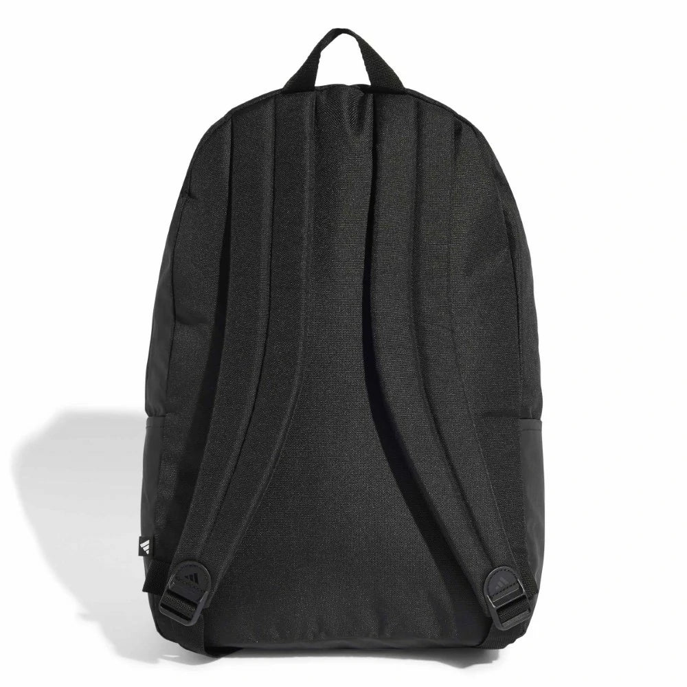 ADIDAS MEN BAGS | SKU : IS7048
