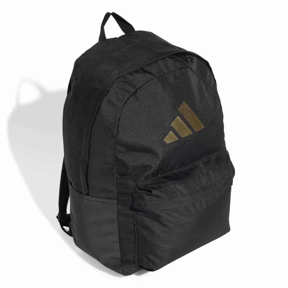 ADIDAS MEN BAGS | SKU : IS7048