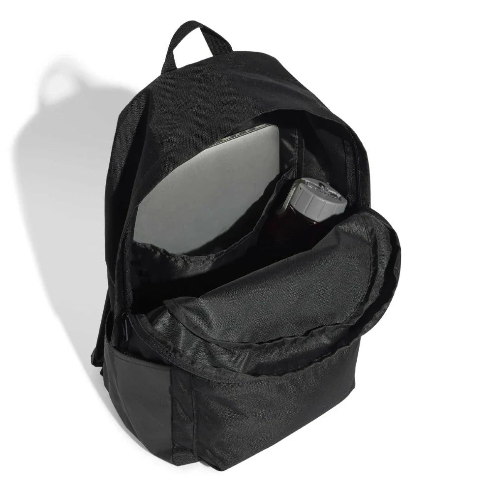 ADIDAS MEN BAGS | SKU : IS7048