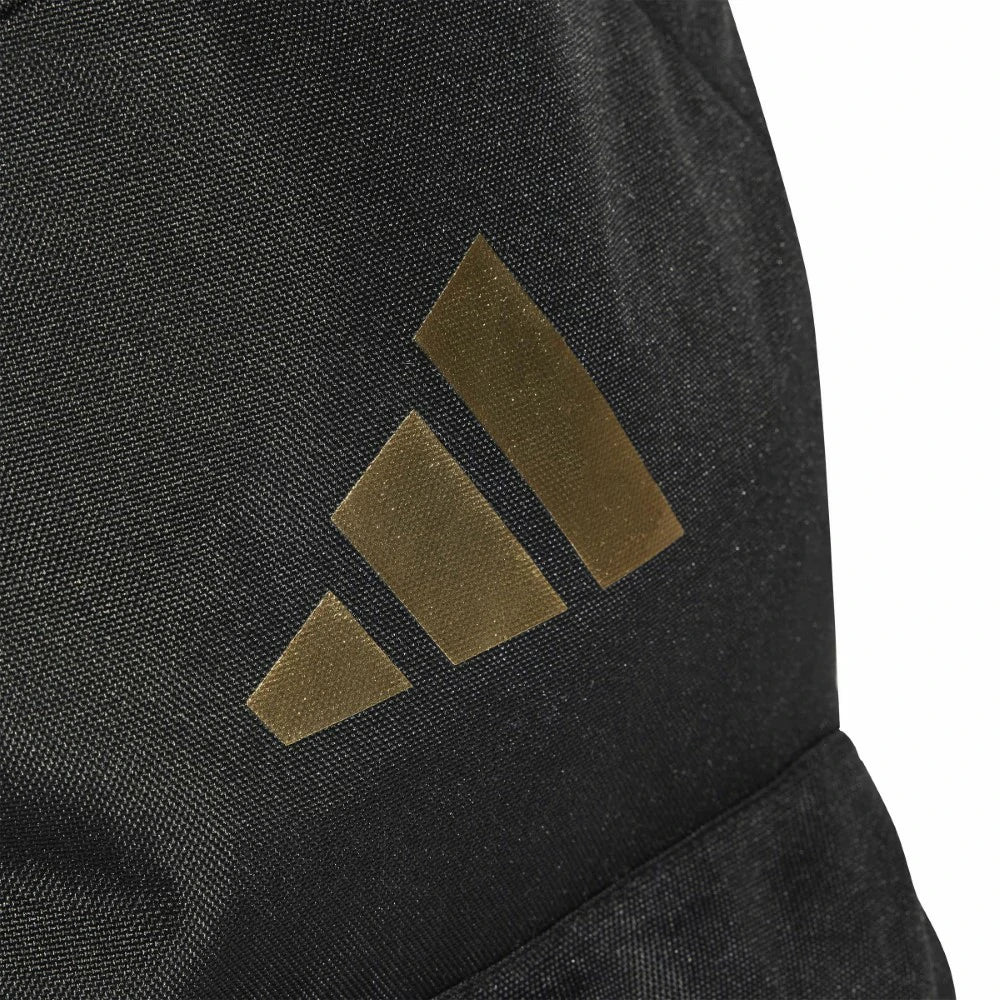 ADIDAS MEN BAGS | SKU : IS7048