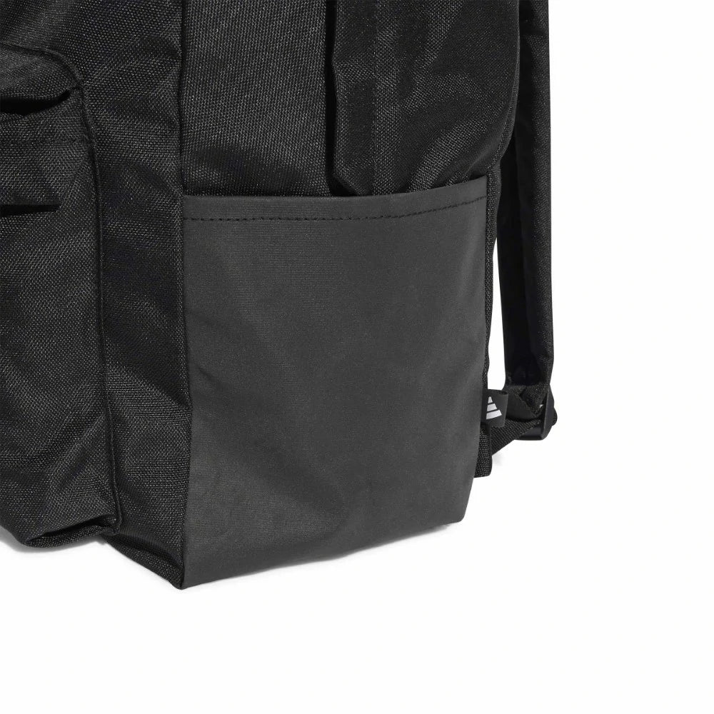 ADIDAS MEN BAGS | SKU : IS7048