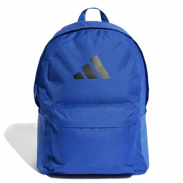 ADIDAS MEN BAGS | SKU : IS7050