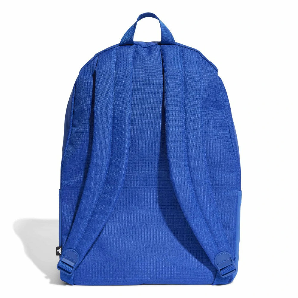 ADIDAS MEN BAGS | SKU : IS7050
