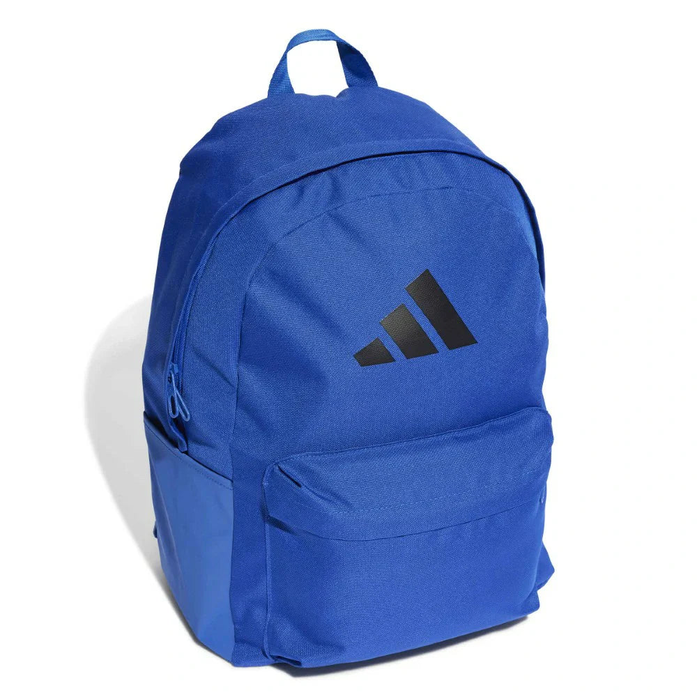 ADIDAS MEN BAGS | SKU : IS7050