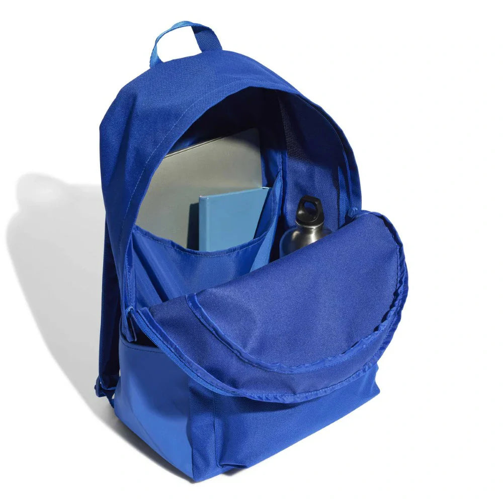 ADIDAS MEN BAGS | SKU : IS7050