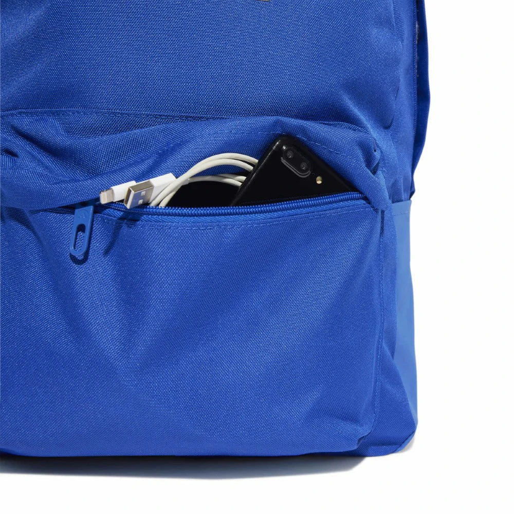 ADIDAS MEN BAGS | SKU : IS7050