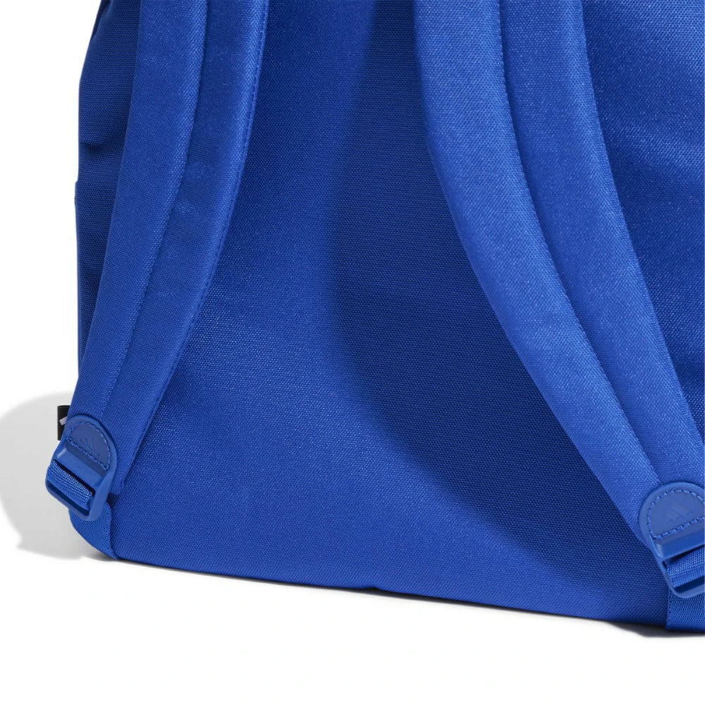 ADIDAS MEN BAGS | SKU : IS7050