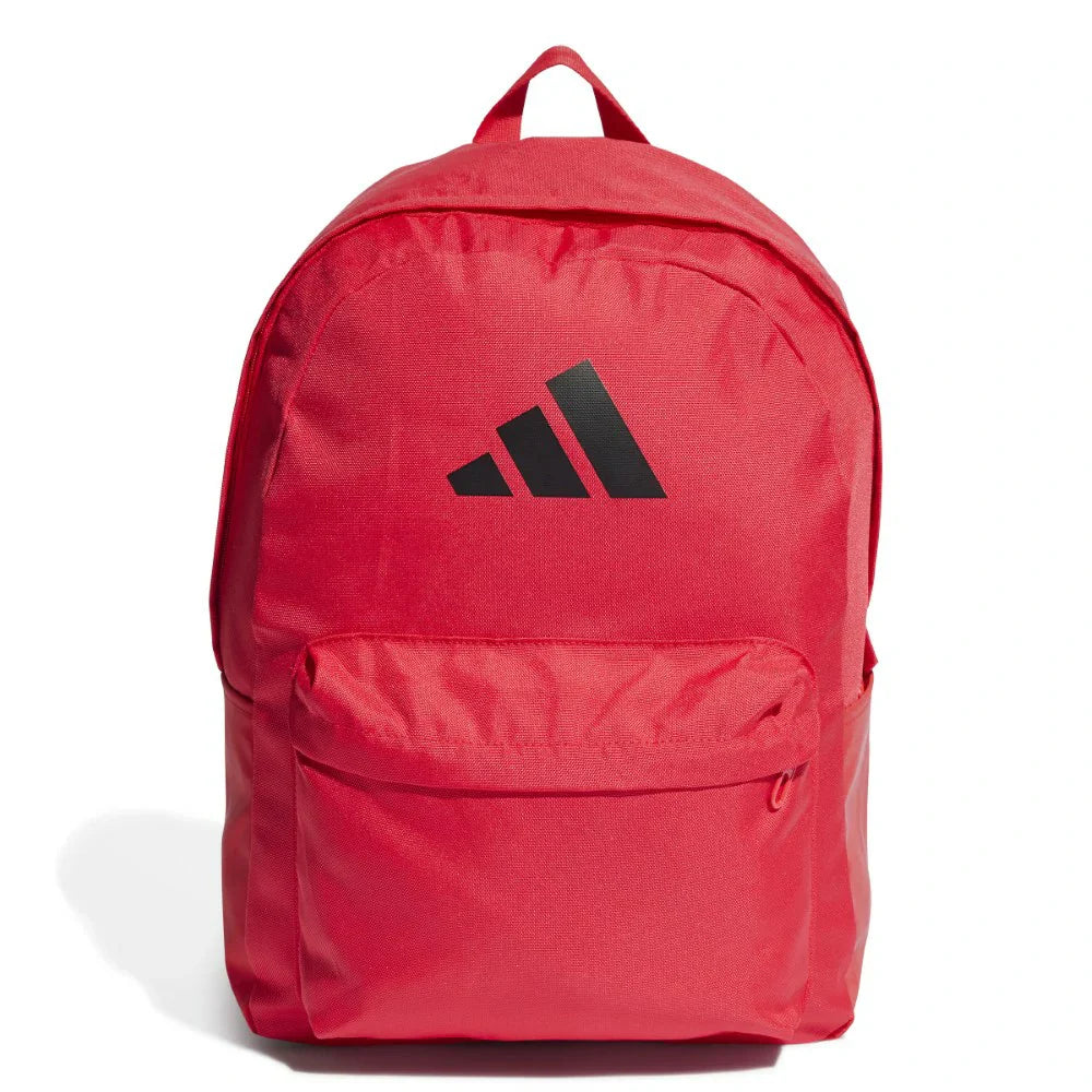 ADIDAS MEN BAGS | SKU : IS7052