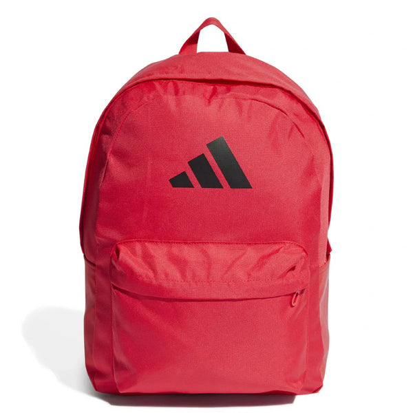 ADIDAS MEN BAGS | SKU : IS7052