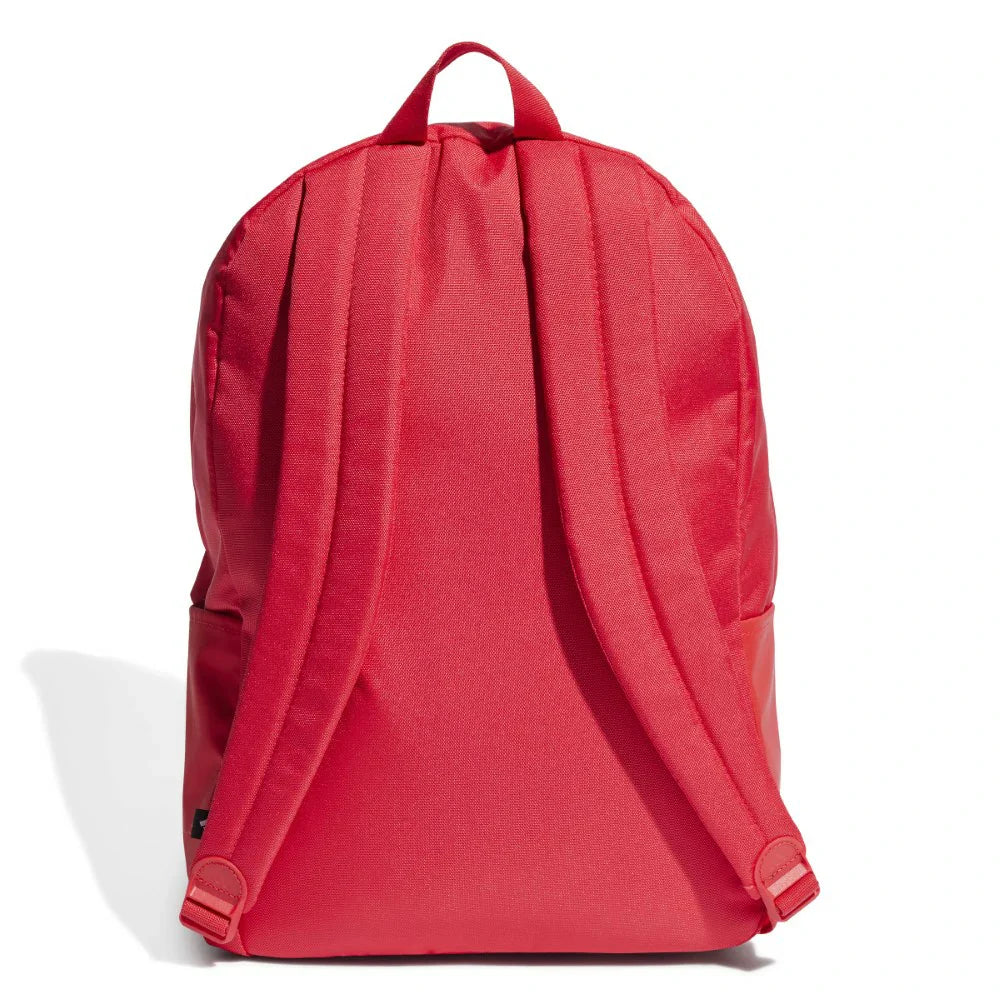 ADIDAS MEN BAGS | SKU : IS7052