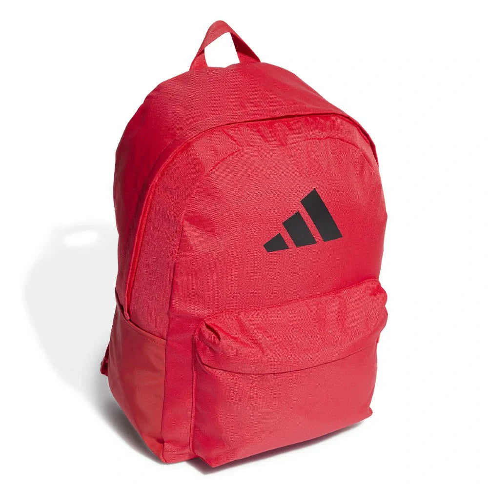 ADIDAS MEN BAGS | SKU : IS7052