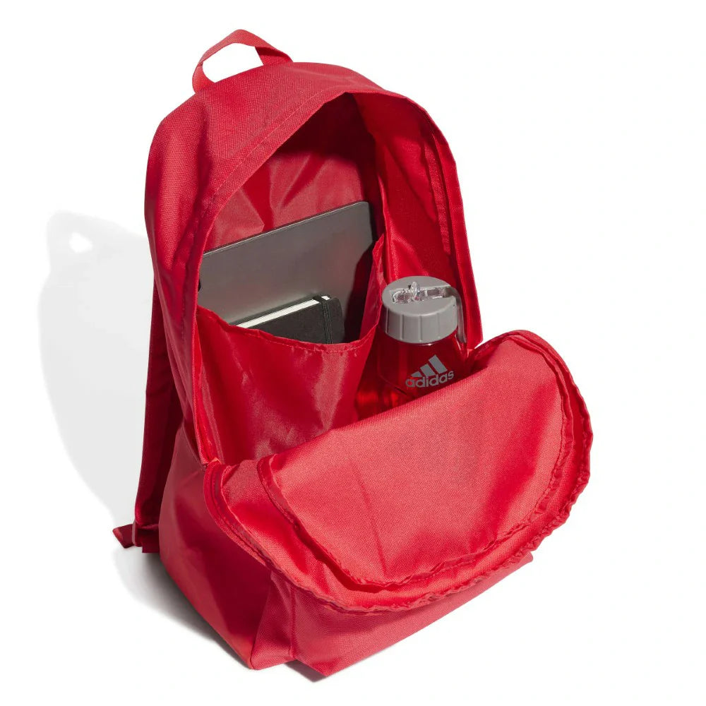 ADIDAS MEN BAGS | SKU : IS7052
