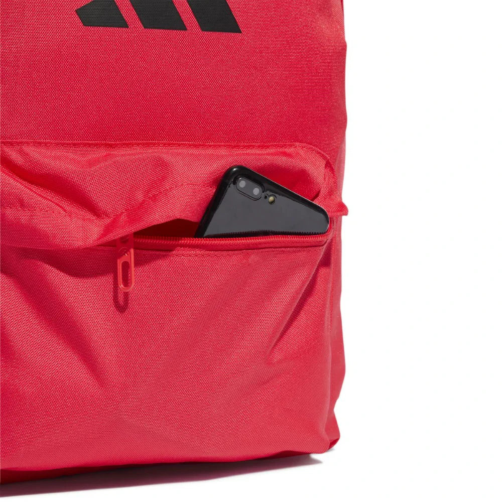 ADIDAS MEN BAGS | SKU : IS7052