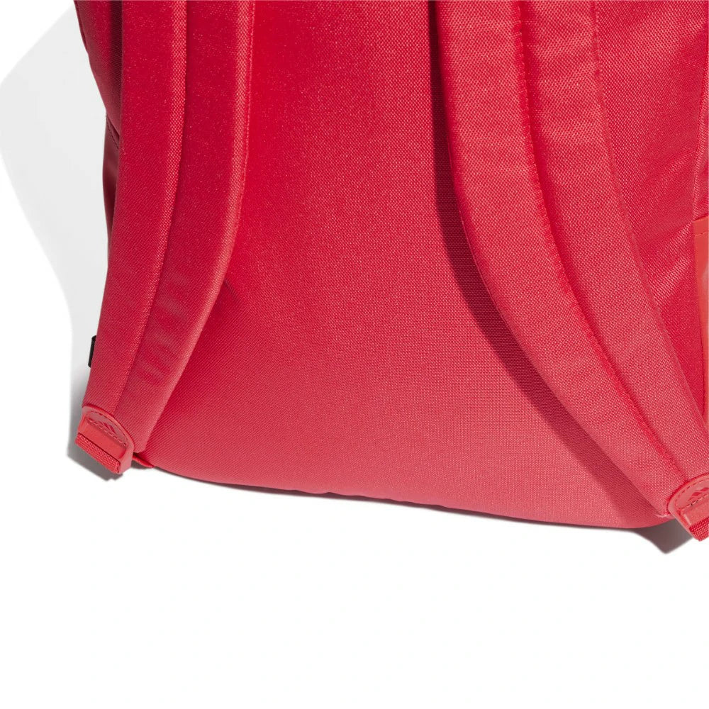 ADIDAS MEN BAGS | SKU : IS7052