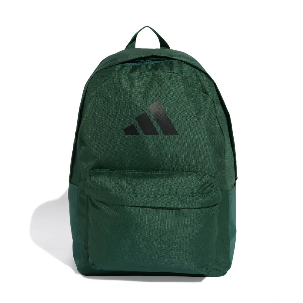 ADIDAS MEN BAGS | SKU : IS7053