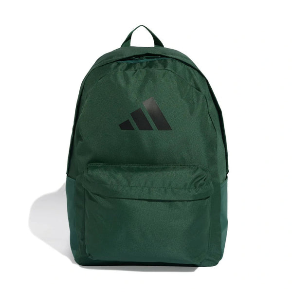 ADIDAS MEN BAGS | SKU : IS7053